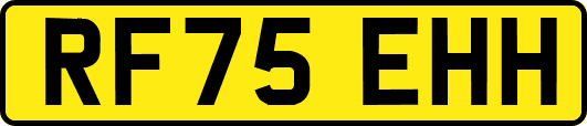RF75EHH