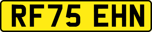 RF75EHN