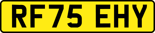 RF75EHY