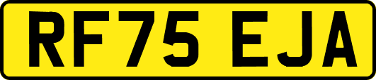 RF75EJA
