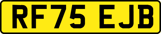 RF75EJB