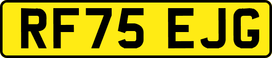 RF75EJG