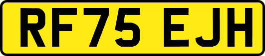 RF75EJH