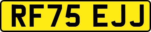 RF75EJJ