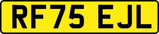 RF75EJL