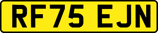 RF75EJN