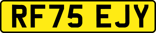 RF75EJY