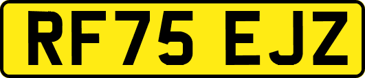 RF75EJZ