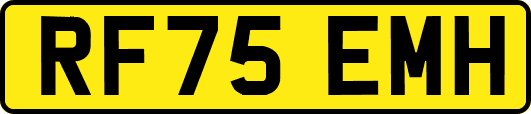 RF75EMH