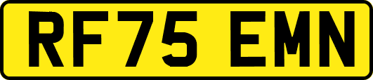 RF75EMN