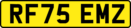 RF75EMZ