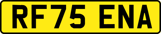 RF75ENA