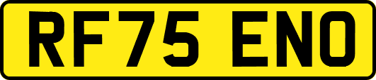 RF75ENO