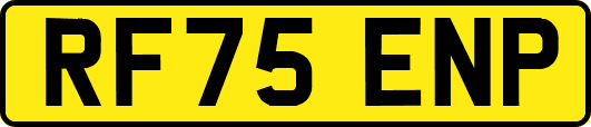 RF75ENP