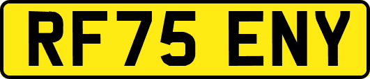 RF75ENY