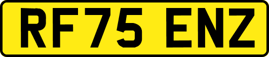RF75ENZ