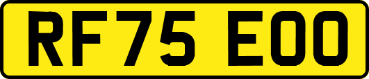 RF75EOO