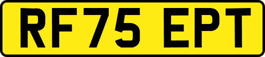 RF75EPT