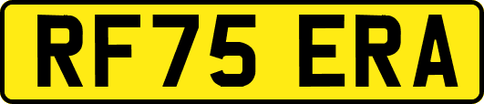 RF75ERA