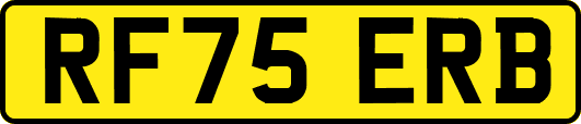 RF75ERB