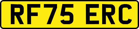 RF75ERC