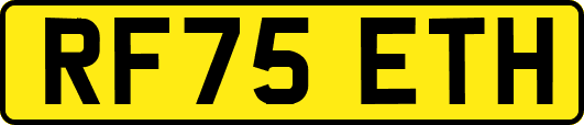 RF75ETH