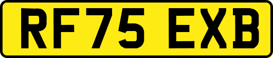 RF75EXB