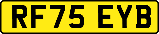 RF75EYB