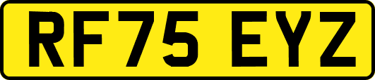 RF75EYZ