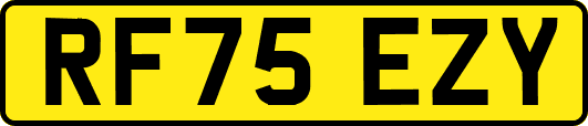 RF75EZY