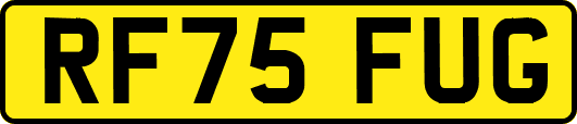 RF75FUG