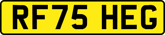 RF75HEG
