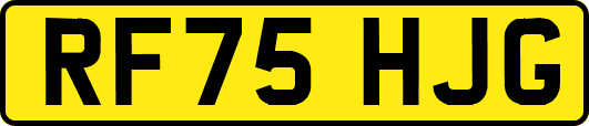 RF75HJG