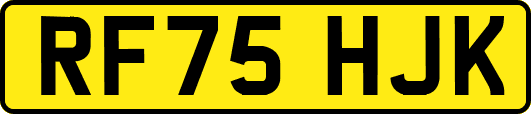 RF75HJK