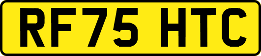 RF75HTC