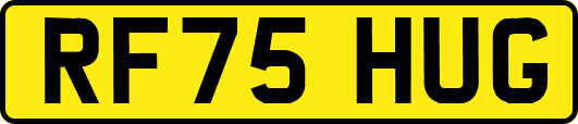 RF75HUG