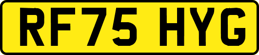 RF75HYG