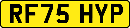 RF75HYP