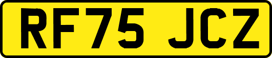 RF75JCZ