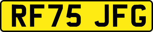 RF75JFG