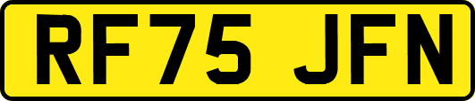 RF75JFN