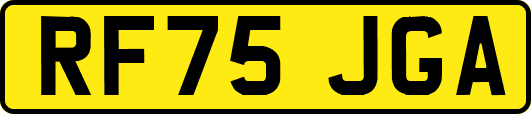 RF75JGA