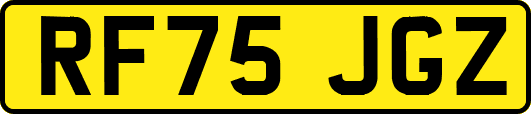 RF75JGZ