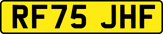 RF75JHF
