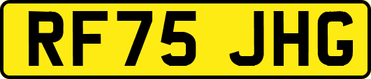 RF75JHG