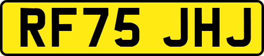 RF75JHJ