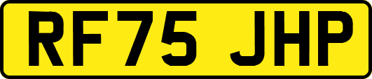 RF75JHP