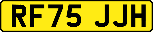 RF75JJH