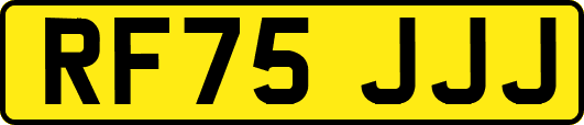 RF75JJJ