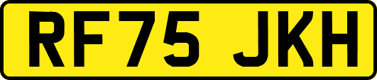 RF75JKH